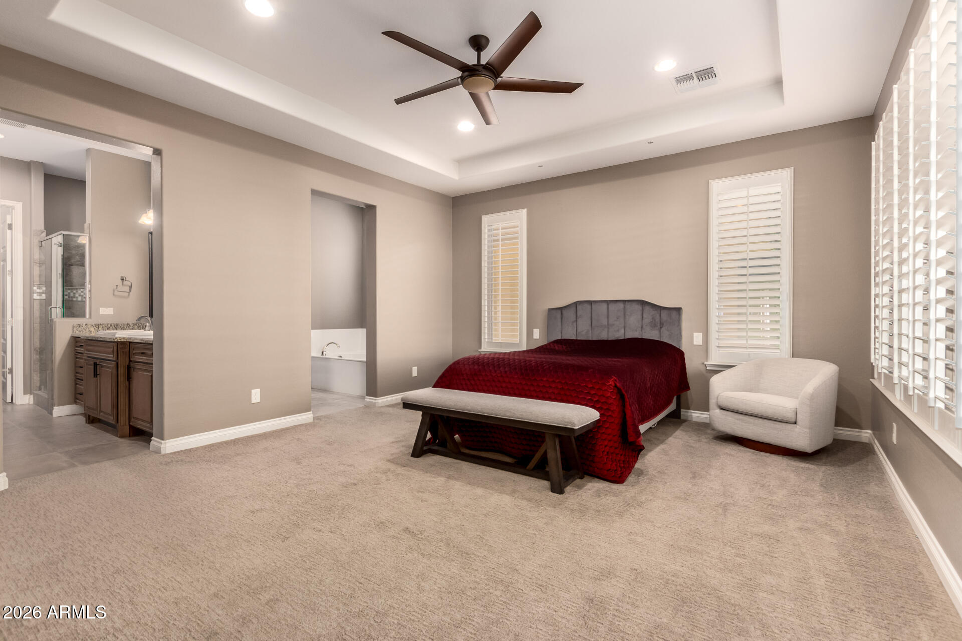 Thumbnail 28