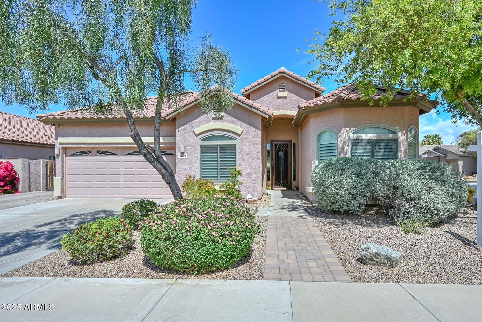 4306 W SUMMERSIDE Road, Laveen, AZ 85339 — Photo 1 of 49