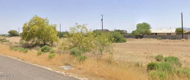 3825 N ZAPOTEC Avenue 20, Eloy, AZ 85131 — Photo 1 of 4