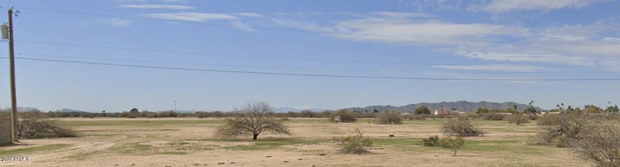 3645 N PALM Circle 20, Eloy, AZ 85131 — Photo 1 of 3