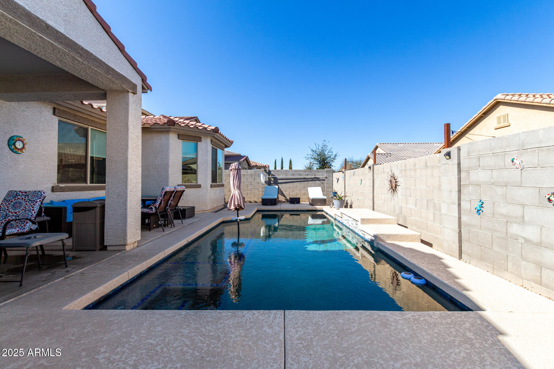 18254 W Via Montoya Drive, Surprise, AZ 85387 — Photo 1 of 22