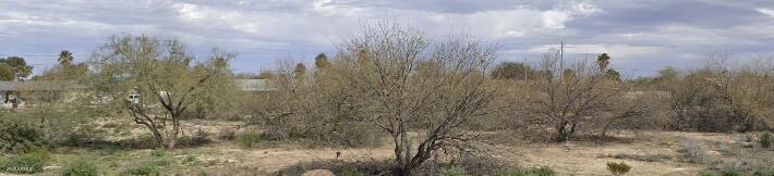 3440 W ATLANTIC Drive 10, Eloy, AZ 85131 — Photo 1 of 3