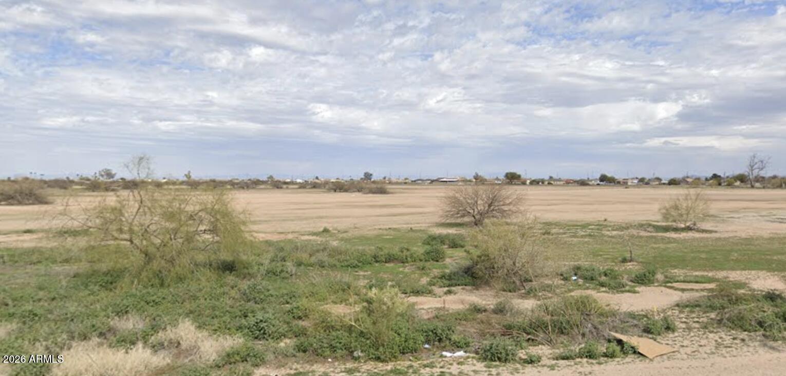 3155 W ATLANTIC Drive 18, Eloy, AZ 85131 — Photo 1 of 3