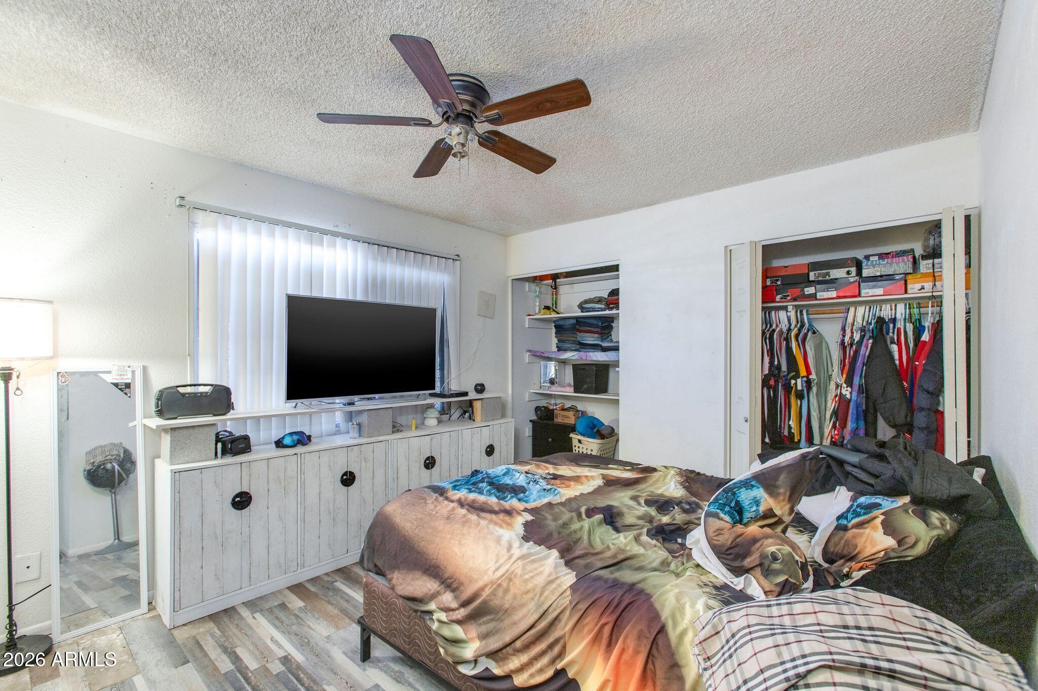 Thumbnail 18