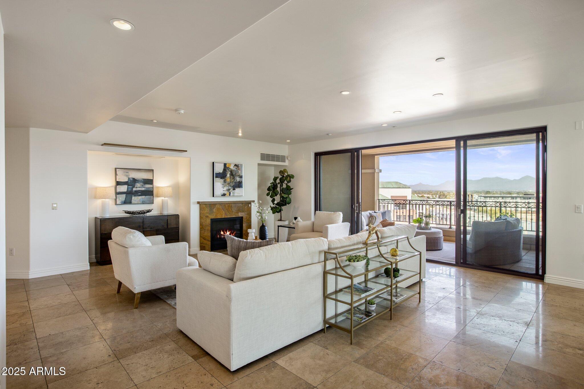 7181 E Camelback Road 904, Scottsdale, AZ 85251 — Photo 1 of 40