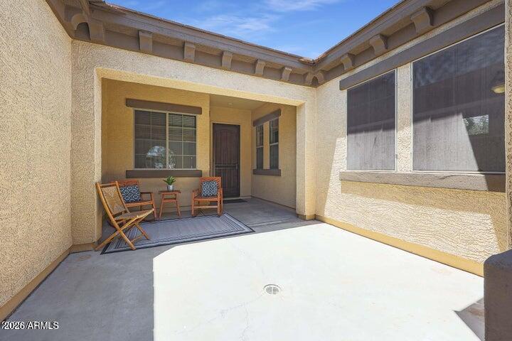 23342 N 120TH Lane, Sun City, AZ 85373 — Photo 1 of 14