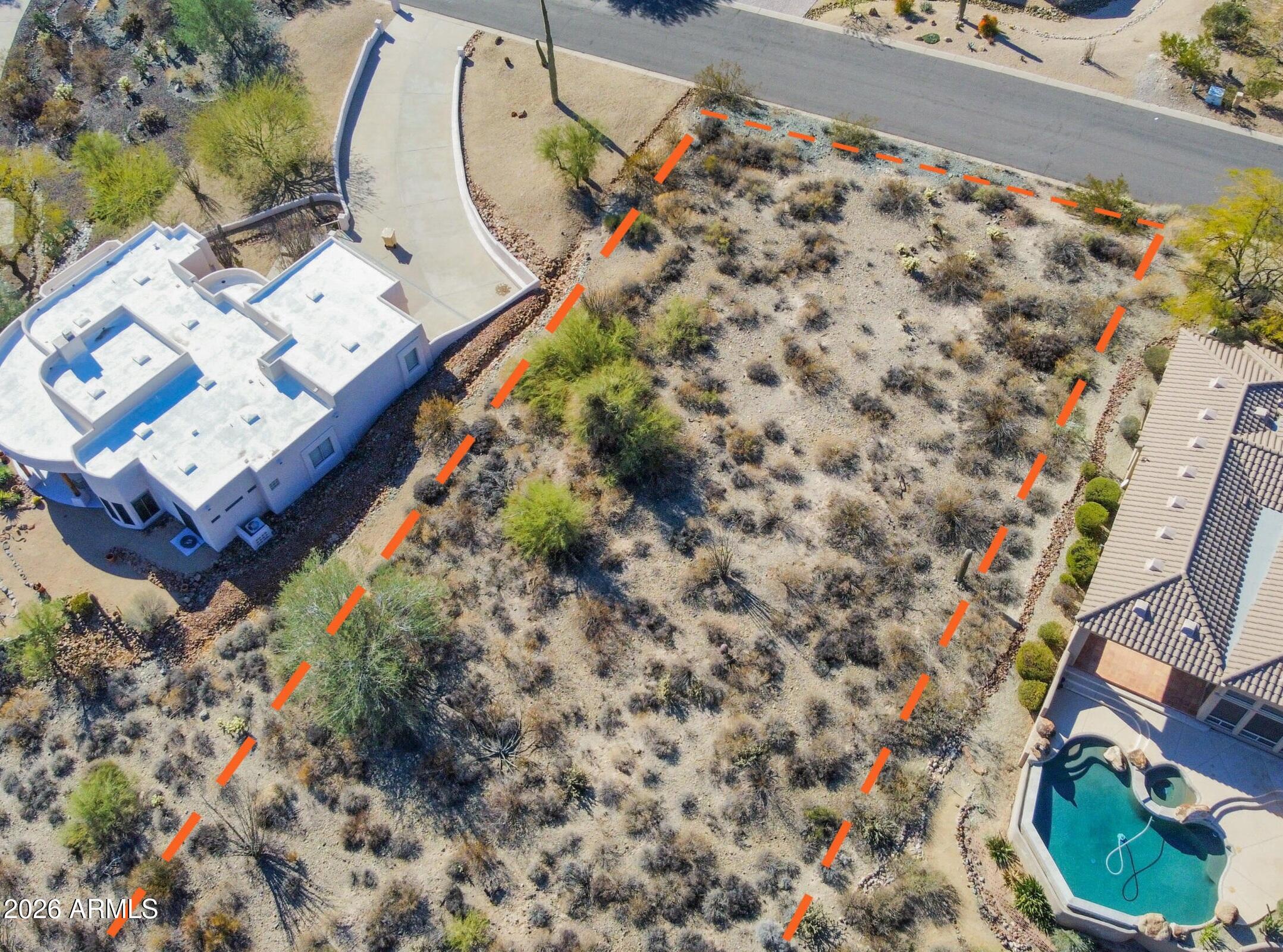 15621 N CABRILLO Drive 59, Fountain Hills, AZ 85268 — Photo 1 of 3