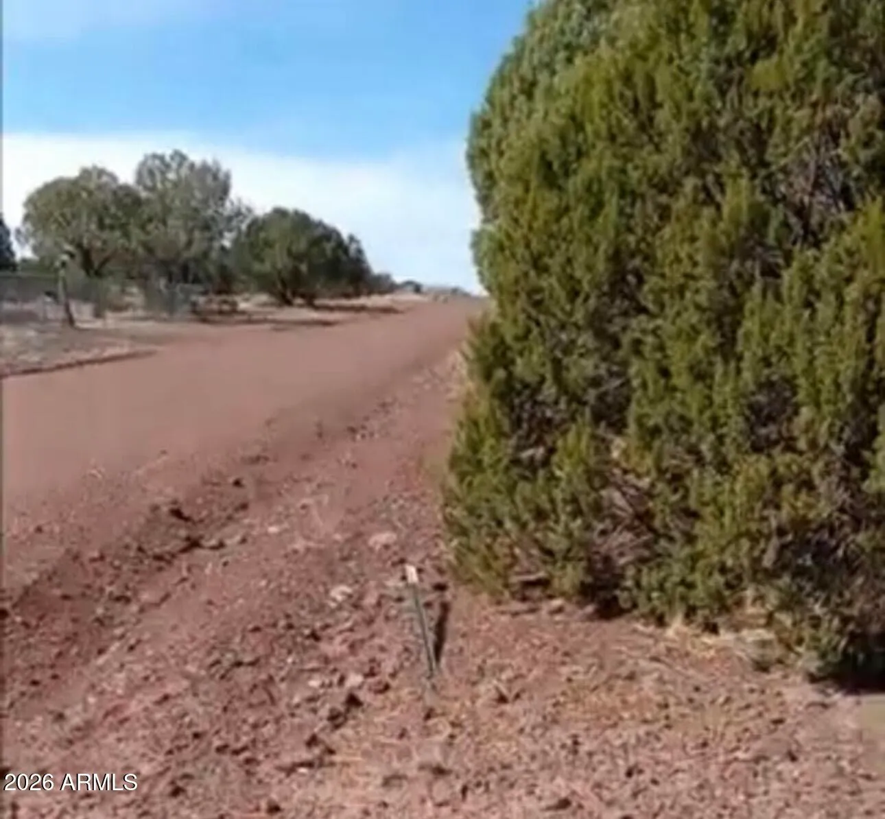 8594 Bobcat Drive, Show Low, AZ 85901 — Photo 1 of 11
