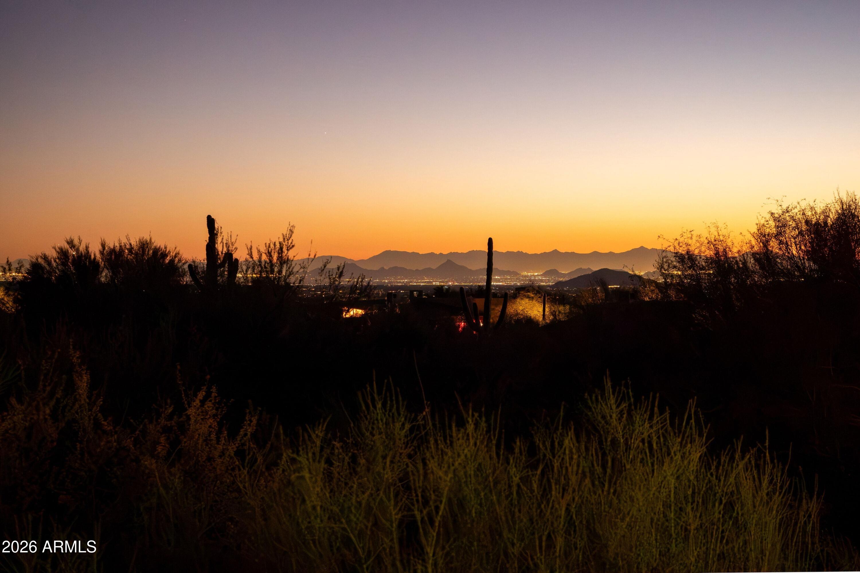 39565 N 107TH Way, Scottsdale, AZ 85262 — Photo 1 of 52