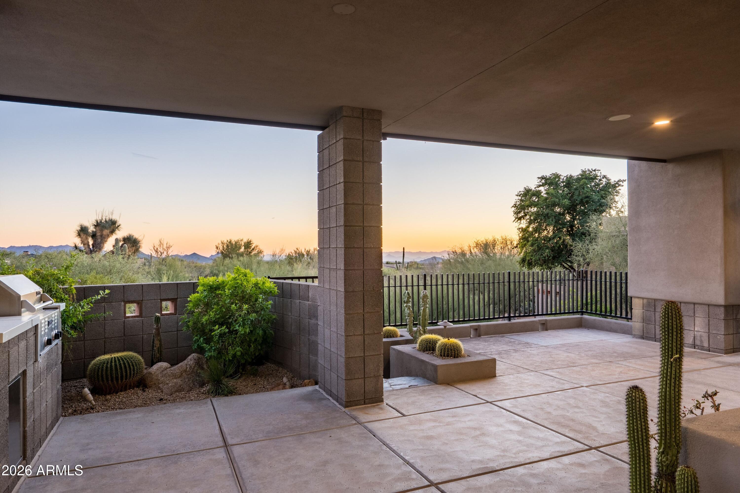 Thumbnail 50