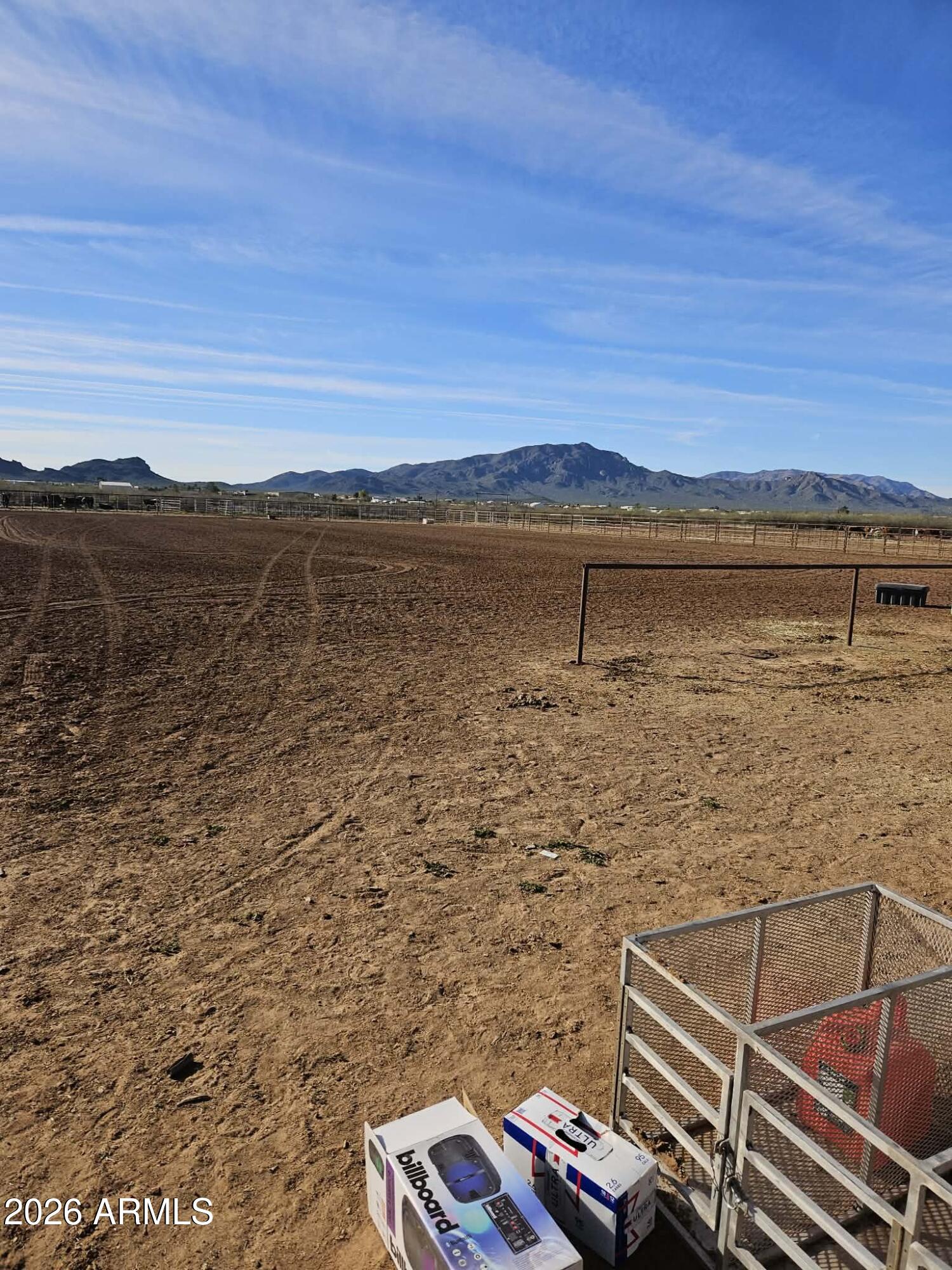 Thumbnail 23