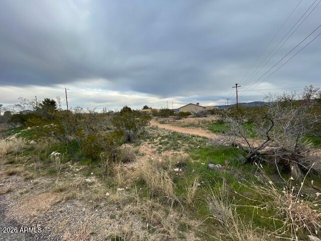 4885 E LAVIN Lane 241 and 242, Rimrock, AZ 86335 — Photo 1 of 6