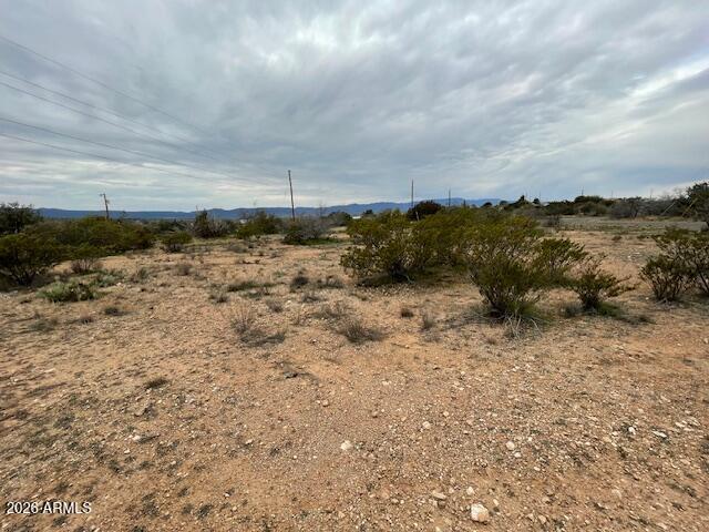 4895 E LAVIN Lane 243, Rimrock, AZ 86335 — Photo 1 of 3