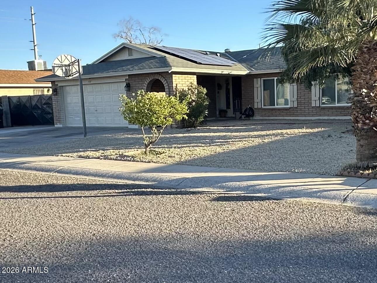 3517 W WILLOW Avenue, Phoenix, AZ 85029 — Photo 1 of 45