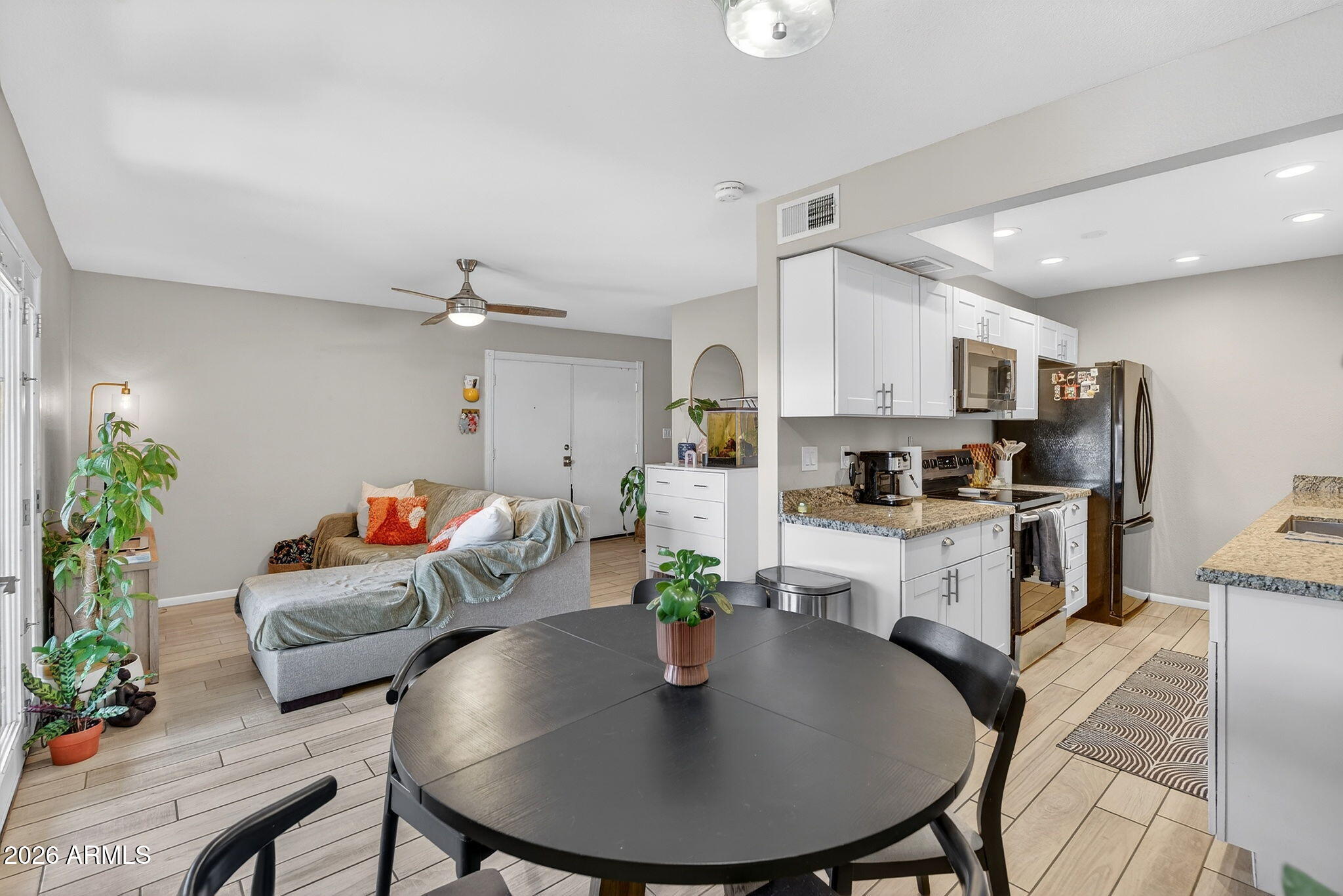 6017 W GOLDEN Lane, Glendale, AZ 85302 — Photo 1 of 29