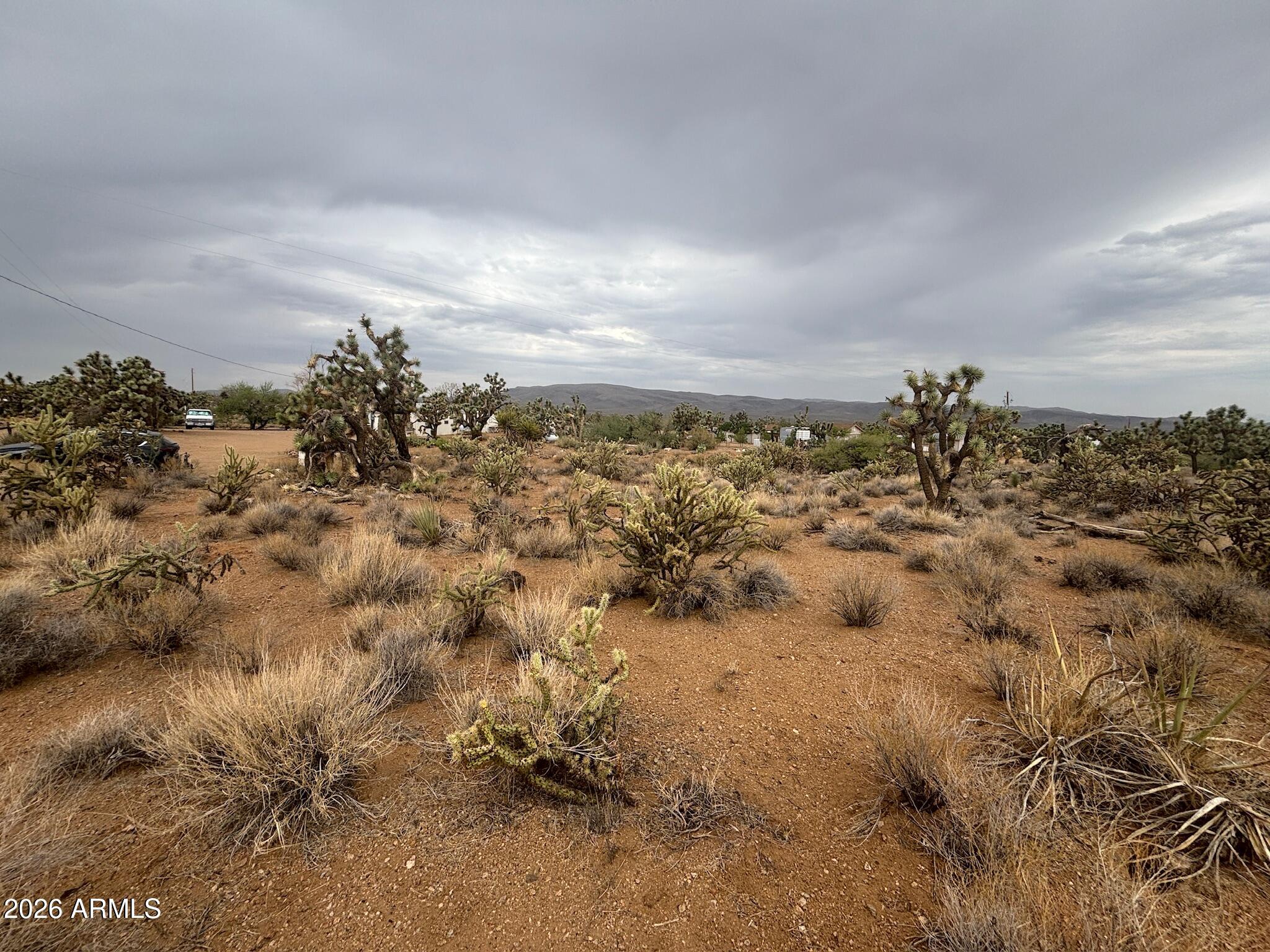 18290 N Smoke Drive 220, Dolan Springs, AZ 86441 — Photo 1 of 21