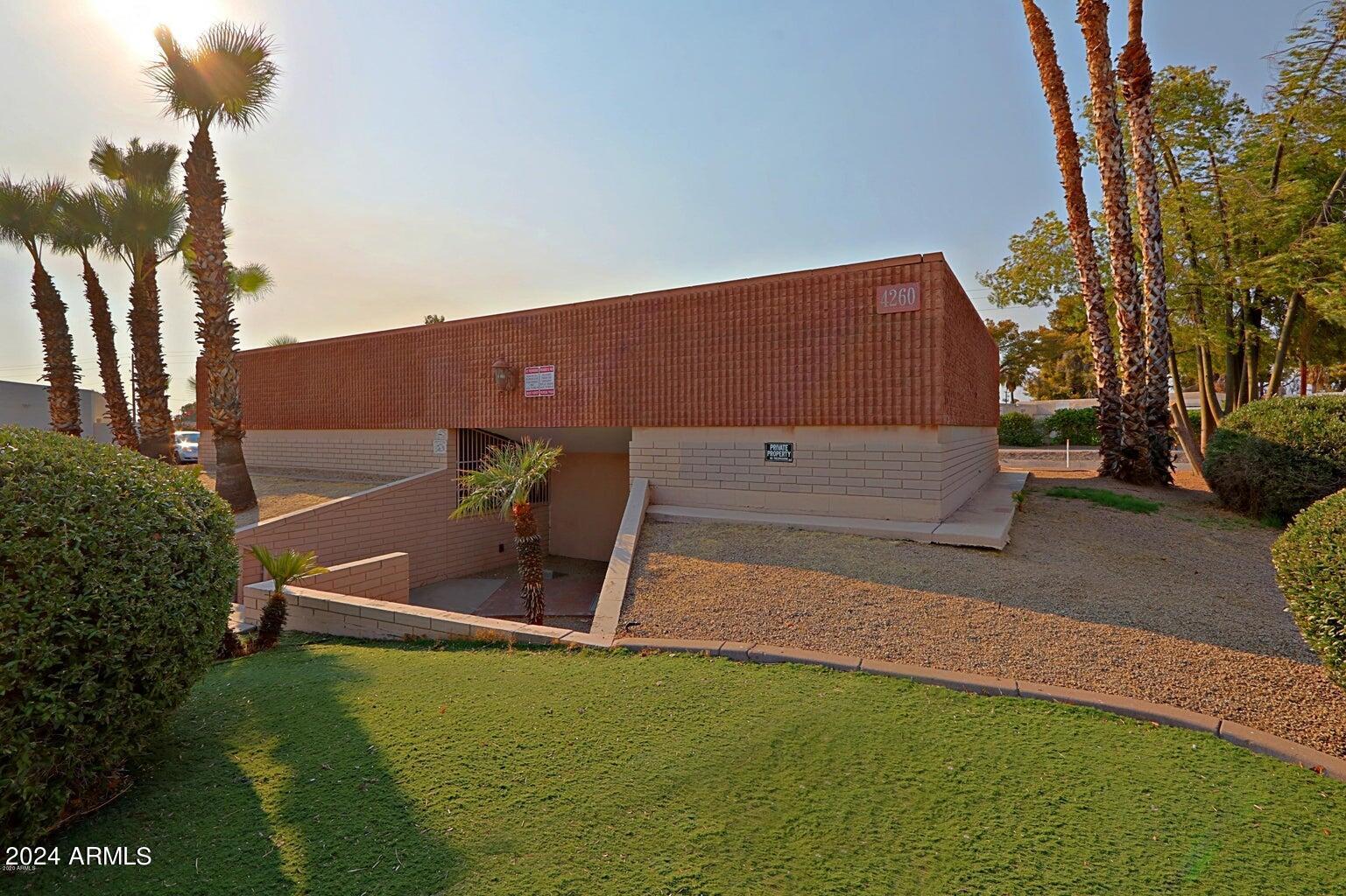 4260 N 19TH Avenue, Phoenix, AZ 85015 — Photo 1 of 13