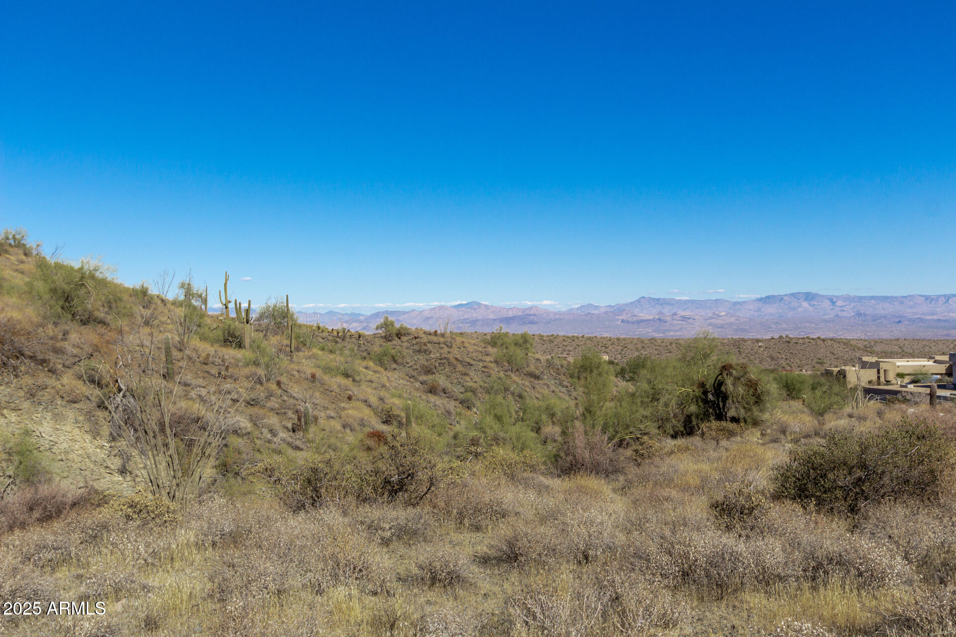 14048 E BIGHORN Parkway 131, Fountain Hills, AZ 85268 — Photo 1 of 32