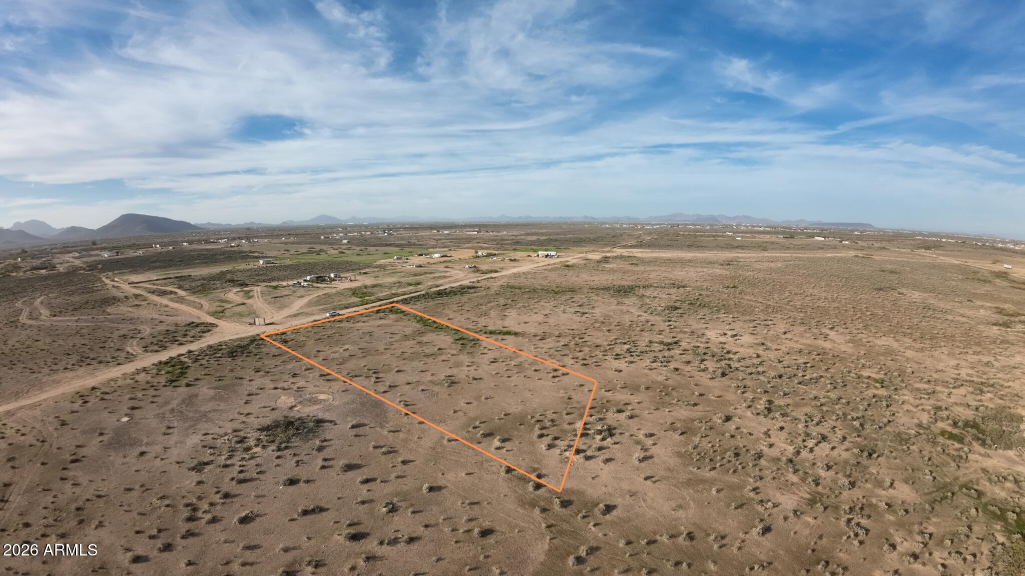 TBD 506-33-549J 60, Tonopah, AZ 85354 — Photo 1 of 15