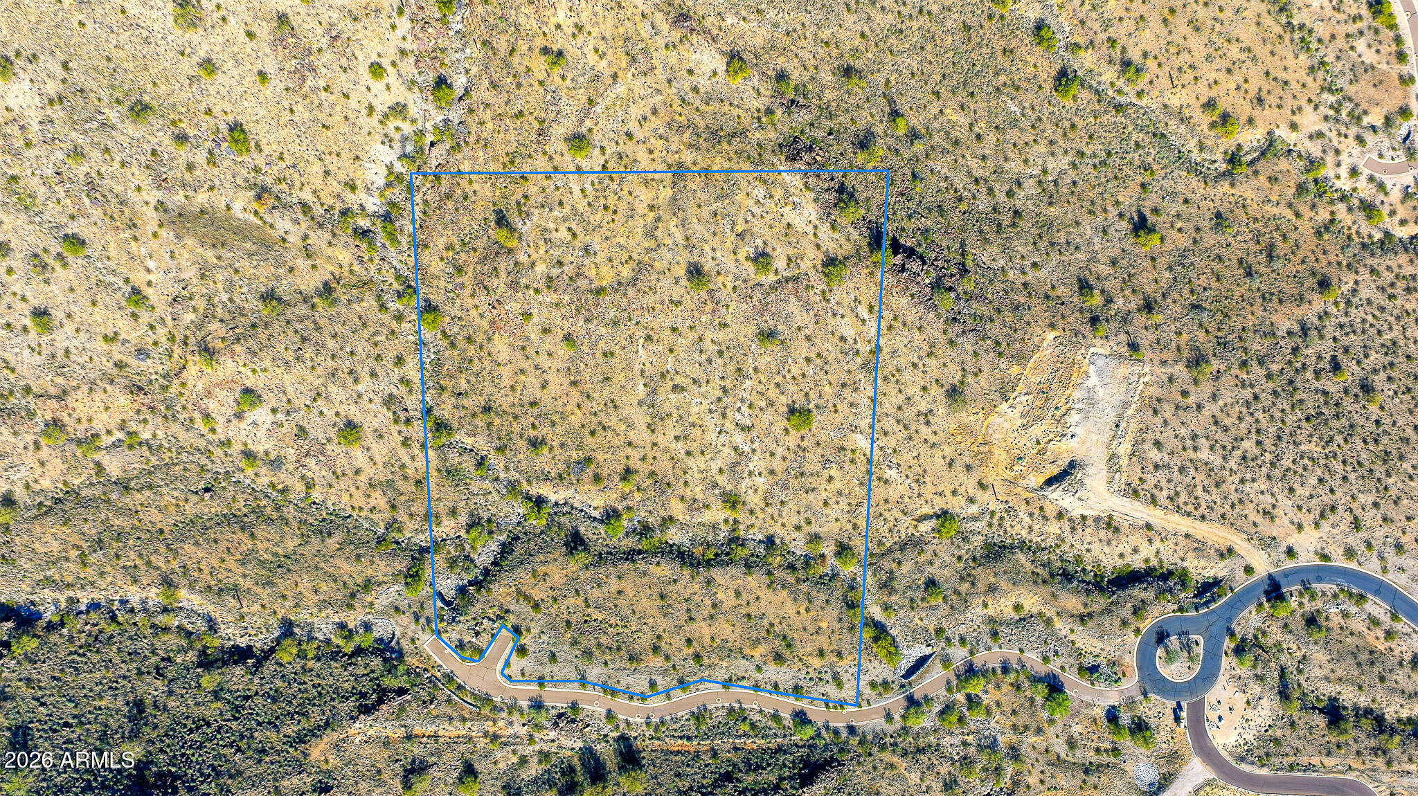 21640 W MOUNTAIN COVE Place 2, Buckeye, AZ 85396 — Photo 1 of 23