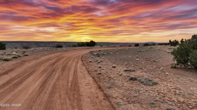 84 CR North 6269, St. Johns, AZ 85936