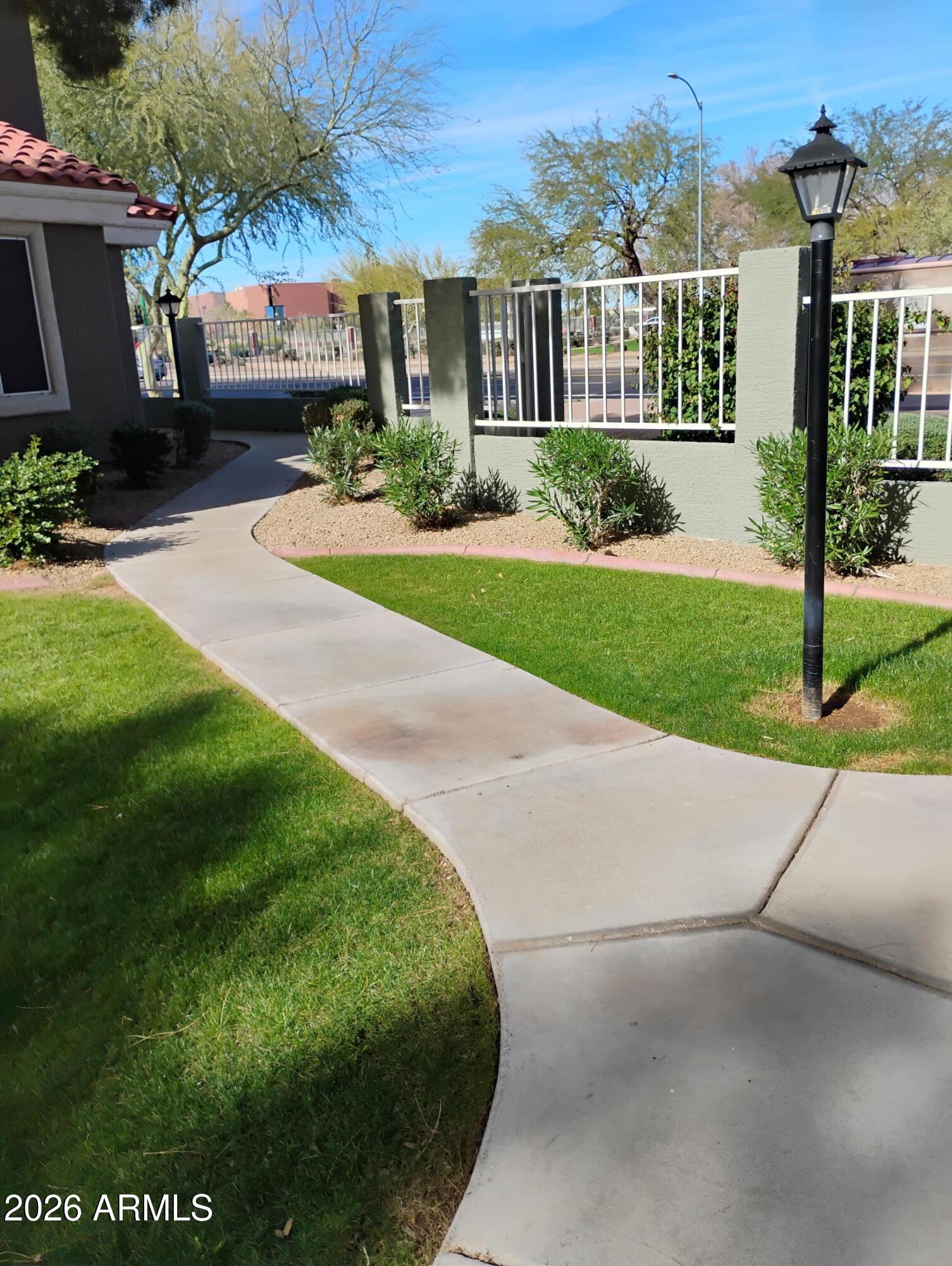 2929 W YORKSHIRE Drive 1039, Phoenix, AZ 85027 — Photo 1 of 13