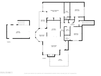 Thumbnail 82
