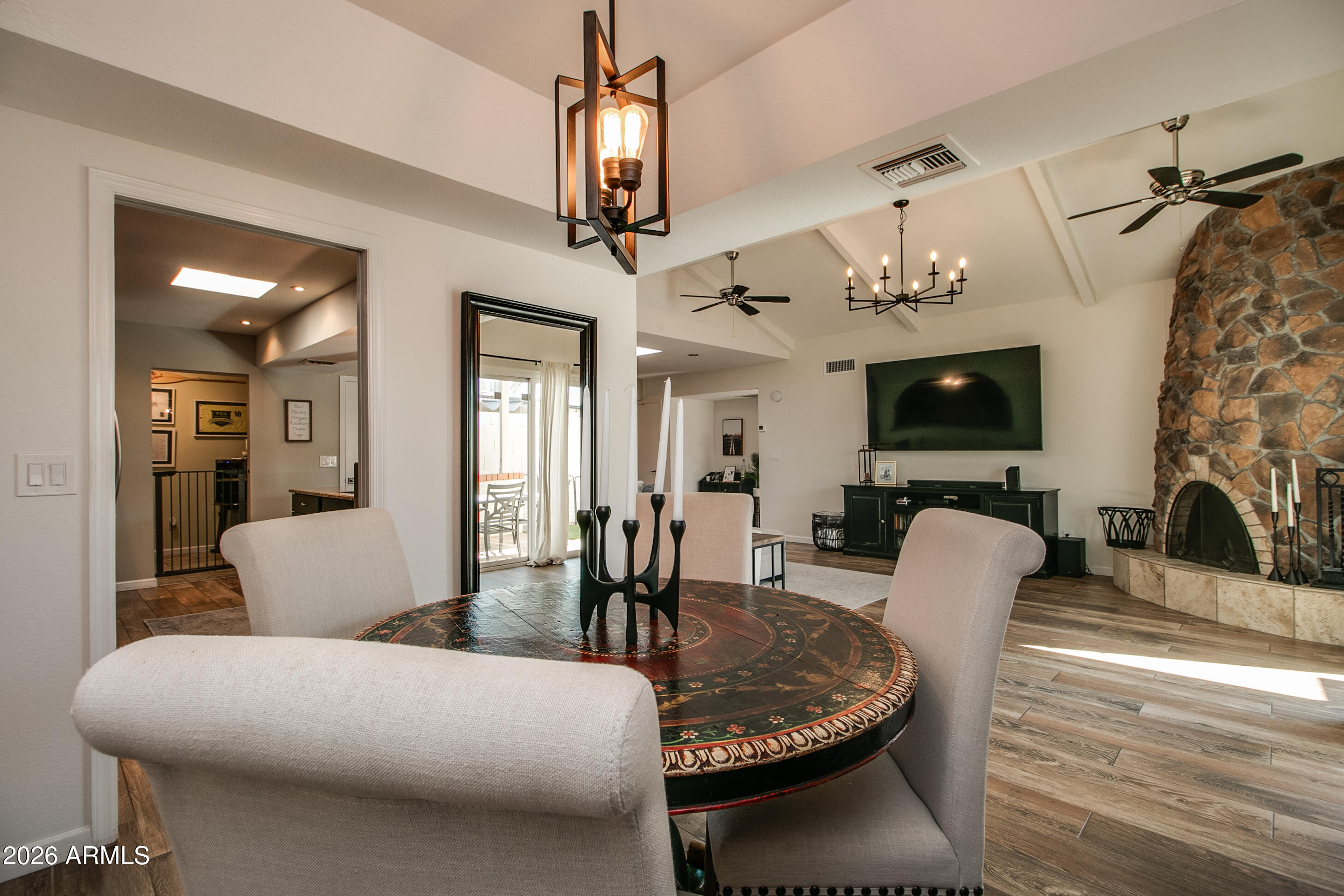 Thumbnail 14