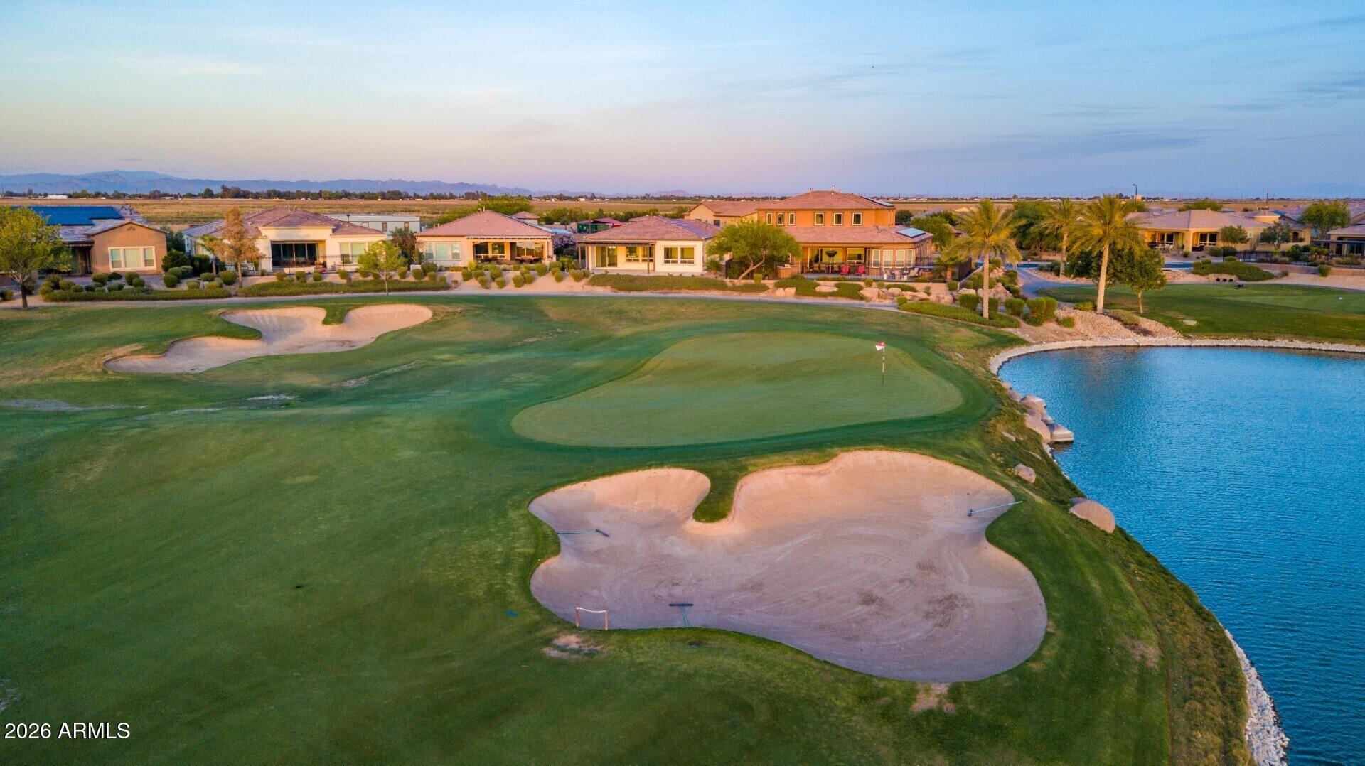 Thumbnail 72