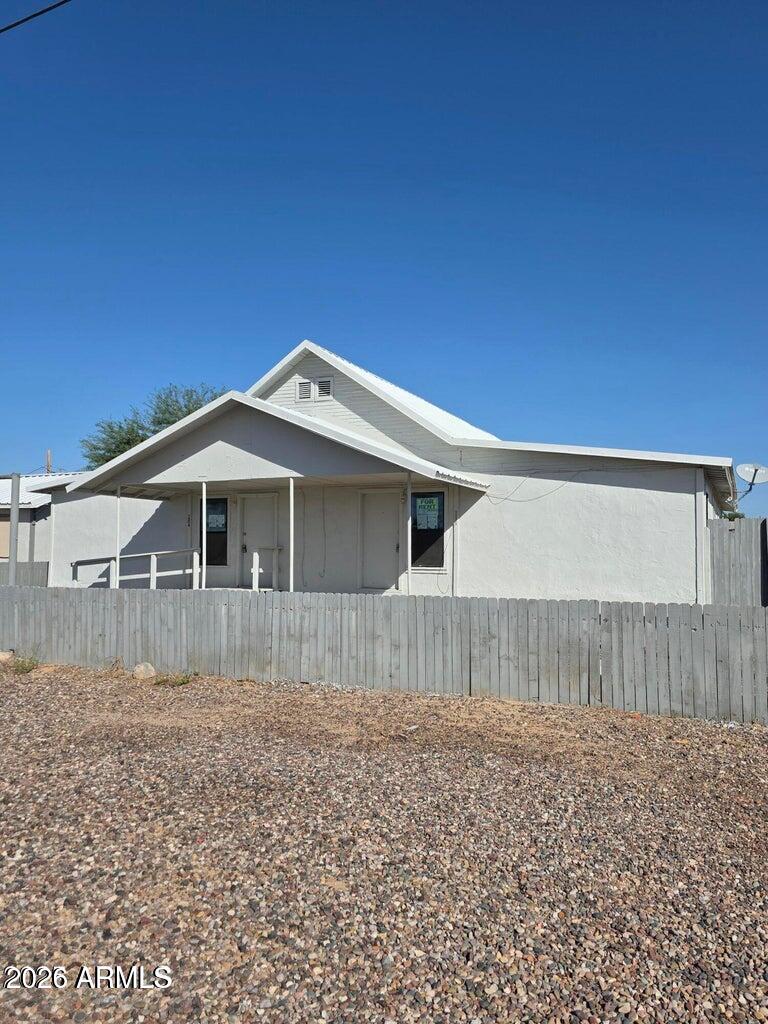 214 E CENTRE Avenue, Buckeye, AZ 85326 — Photo 1 of 40