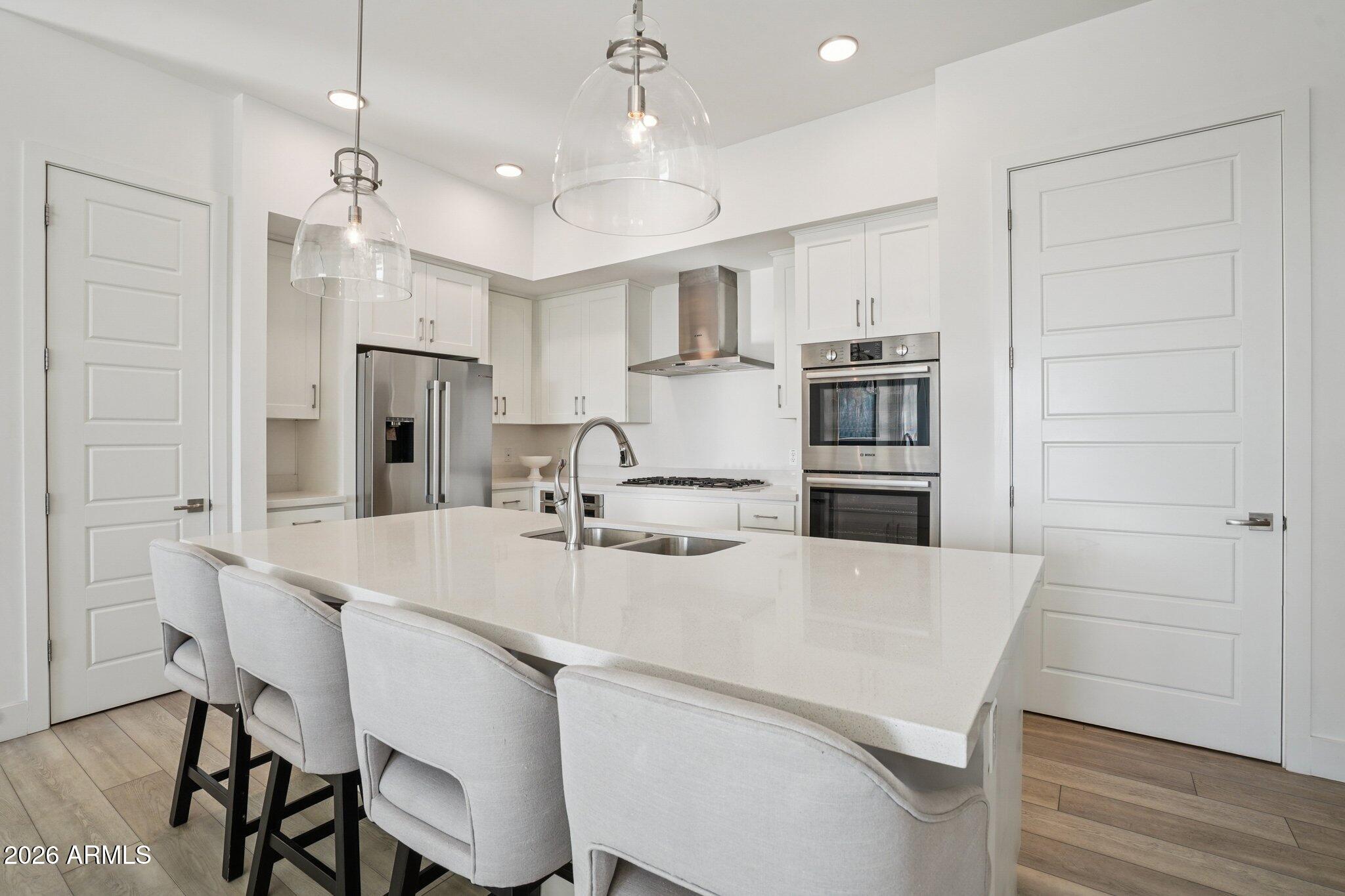 5250 E DEER VALLEY Drive 209, Phoenix, AZ 85054 — Photo 1 of 78