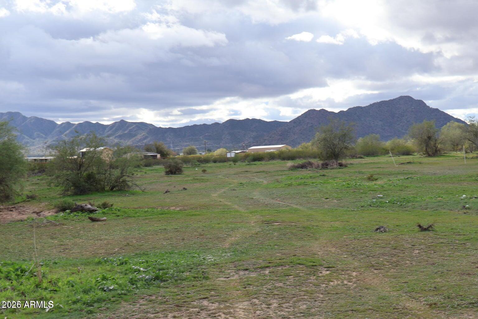 0 W Betty Court -, Maricopa, AZ 85138 — Photo 1 of 1