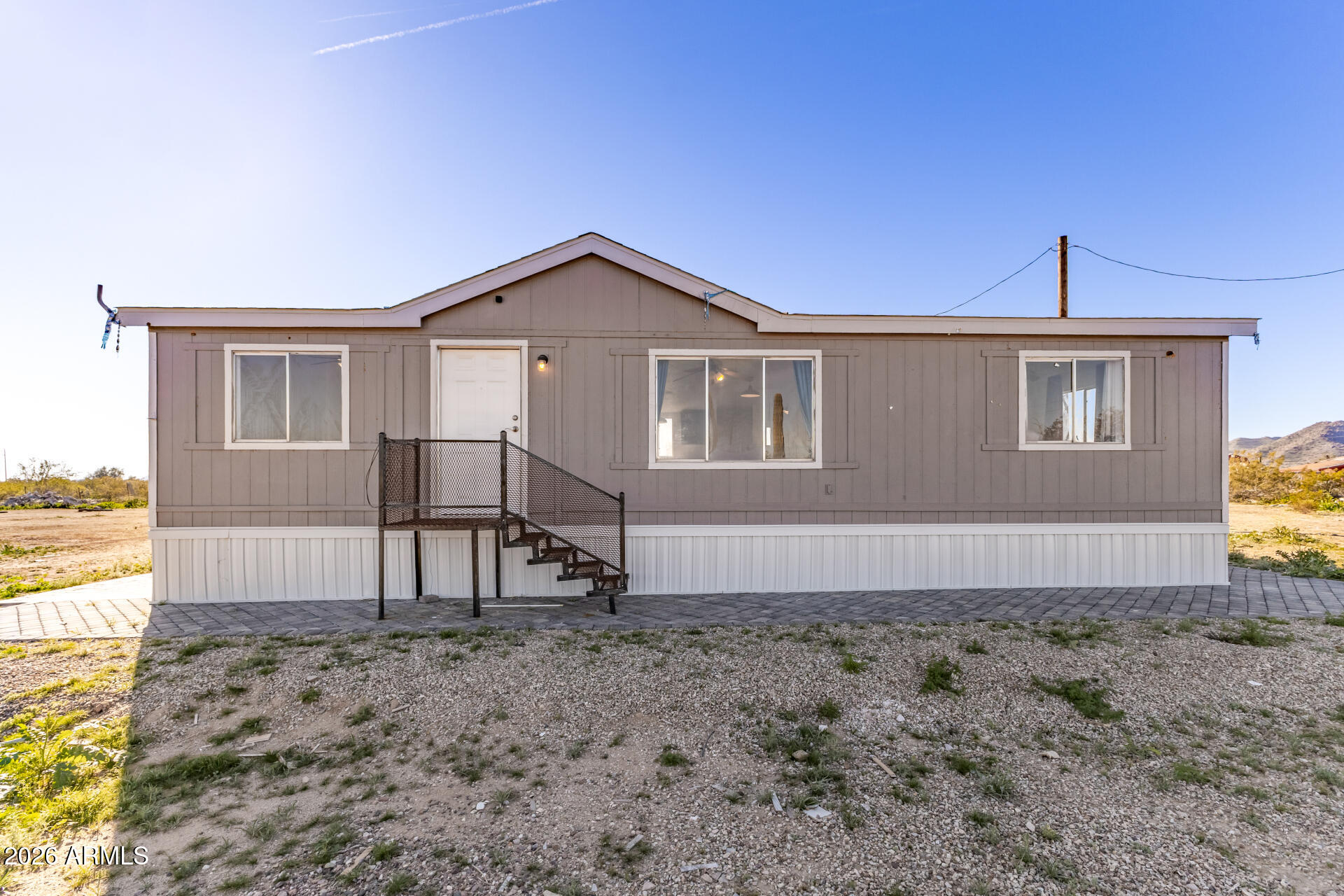 54073 W STALLION Road, Maricopa, AZ 85139 — Photo 1 of 23