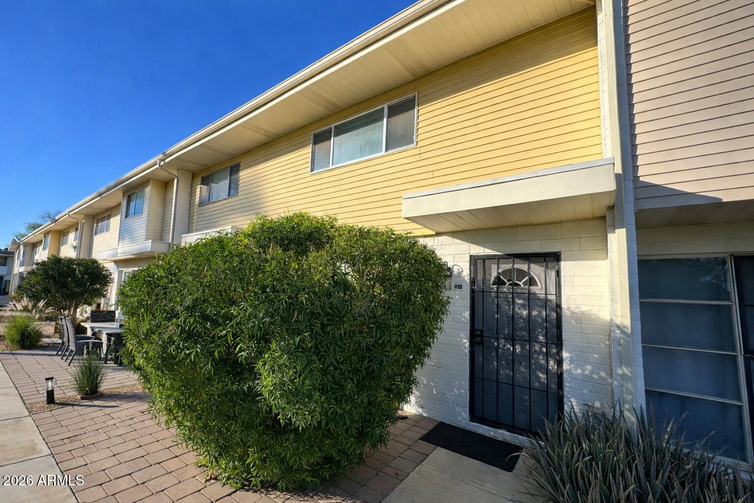 8210 E GARFIELD Street K15, Scottsdale, AZ 85257 — Photo 1 of 11