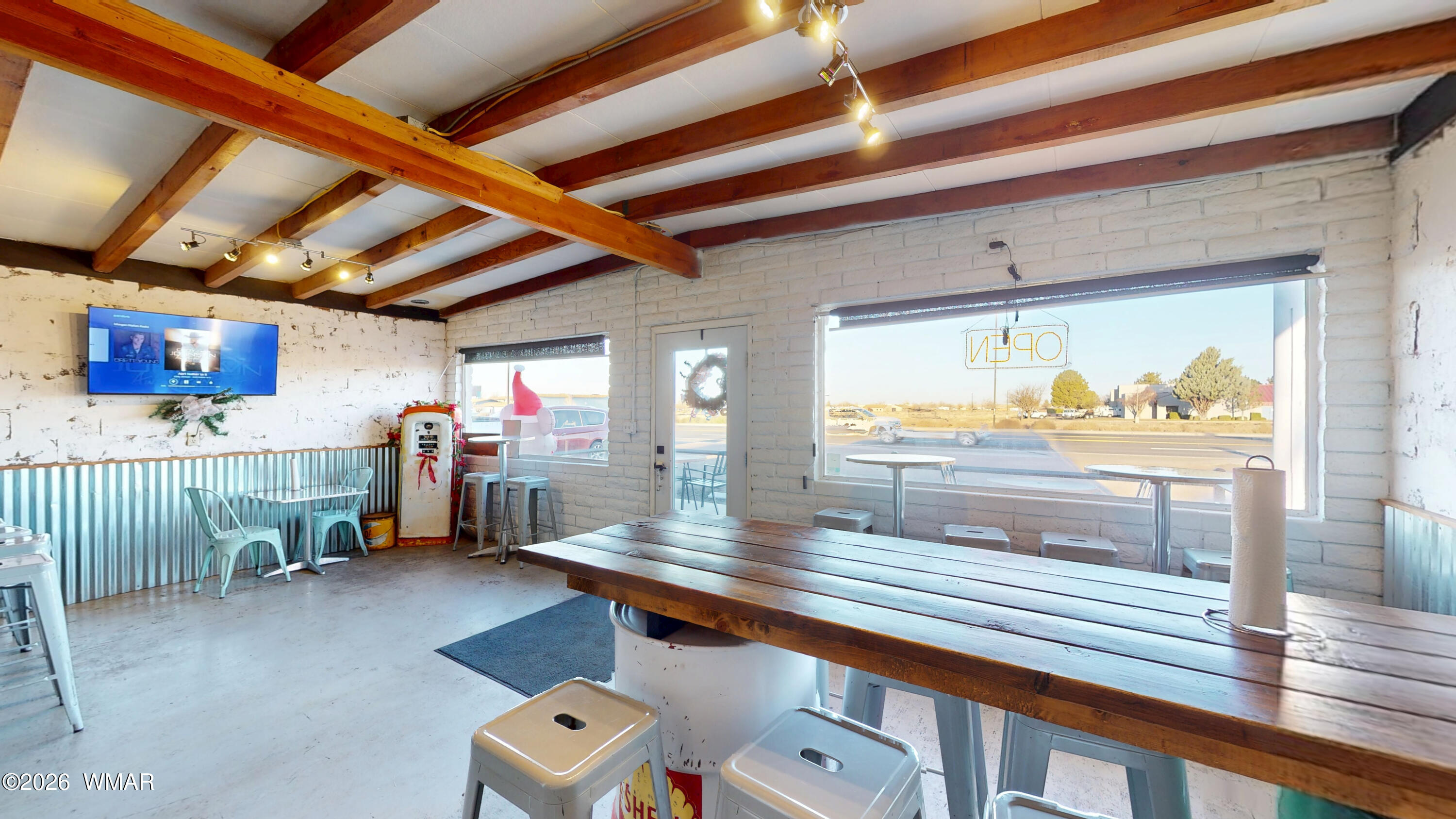 Thumbnail 8