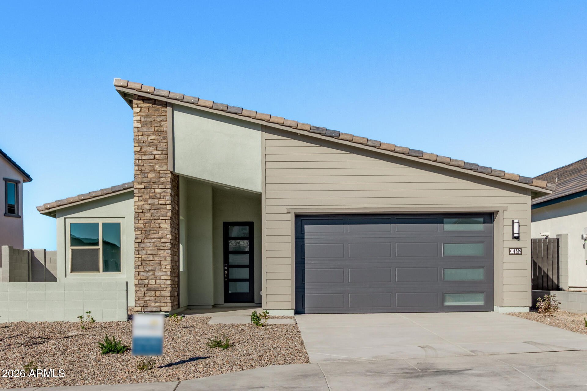 30142 W PALO BREA Way, Buckeye, AZ 85396 — Photo 1 of 38