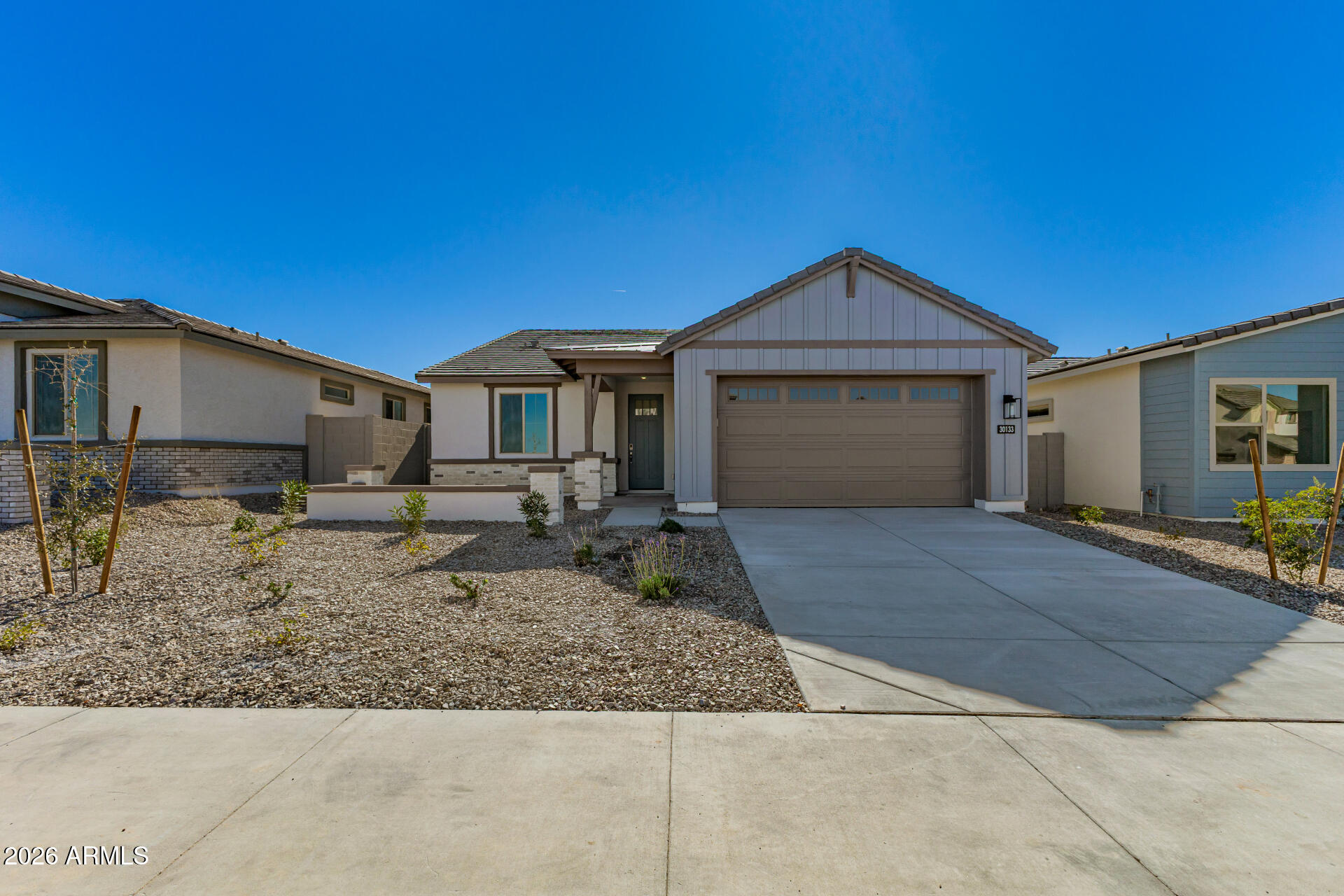 30133 W PALO BREA Way, Buckeye, AZ 85396 — Photo 1 of 33