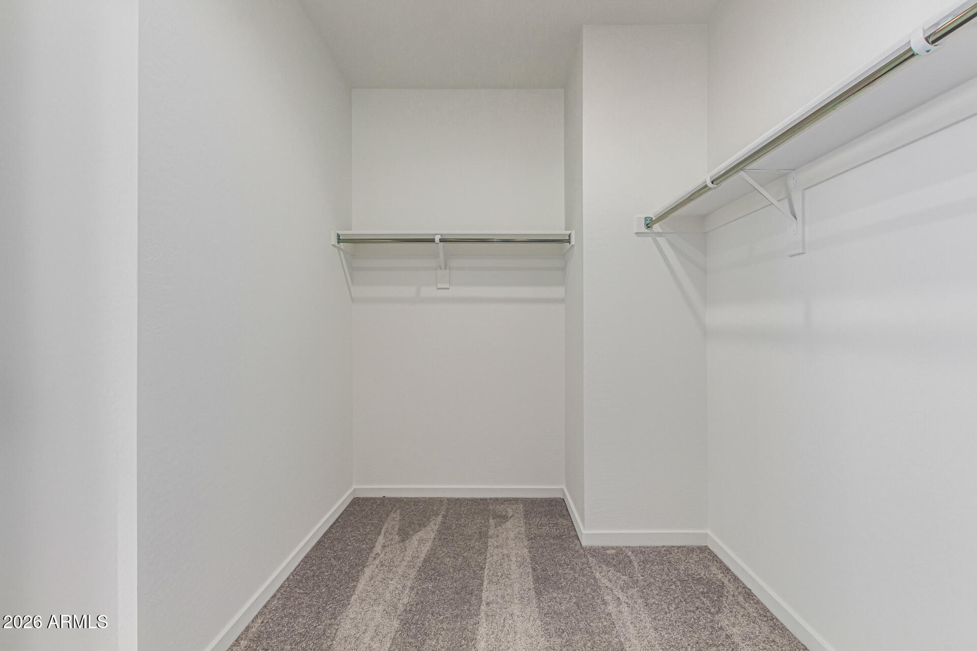 Thumbnail 22