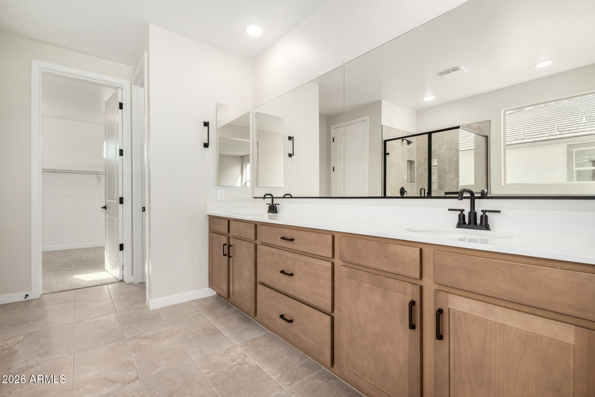 Thumbnail 23