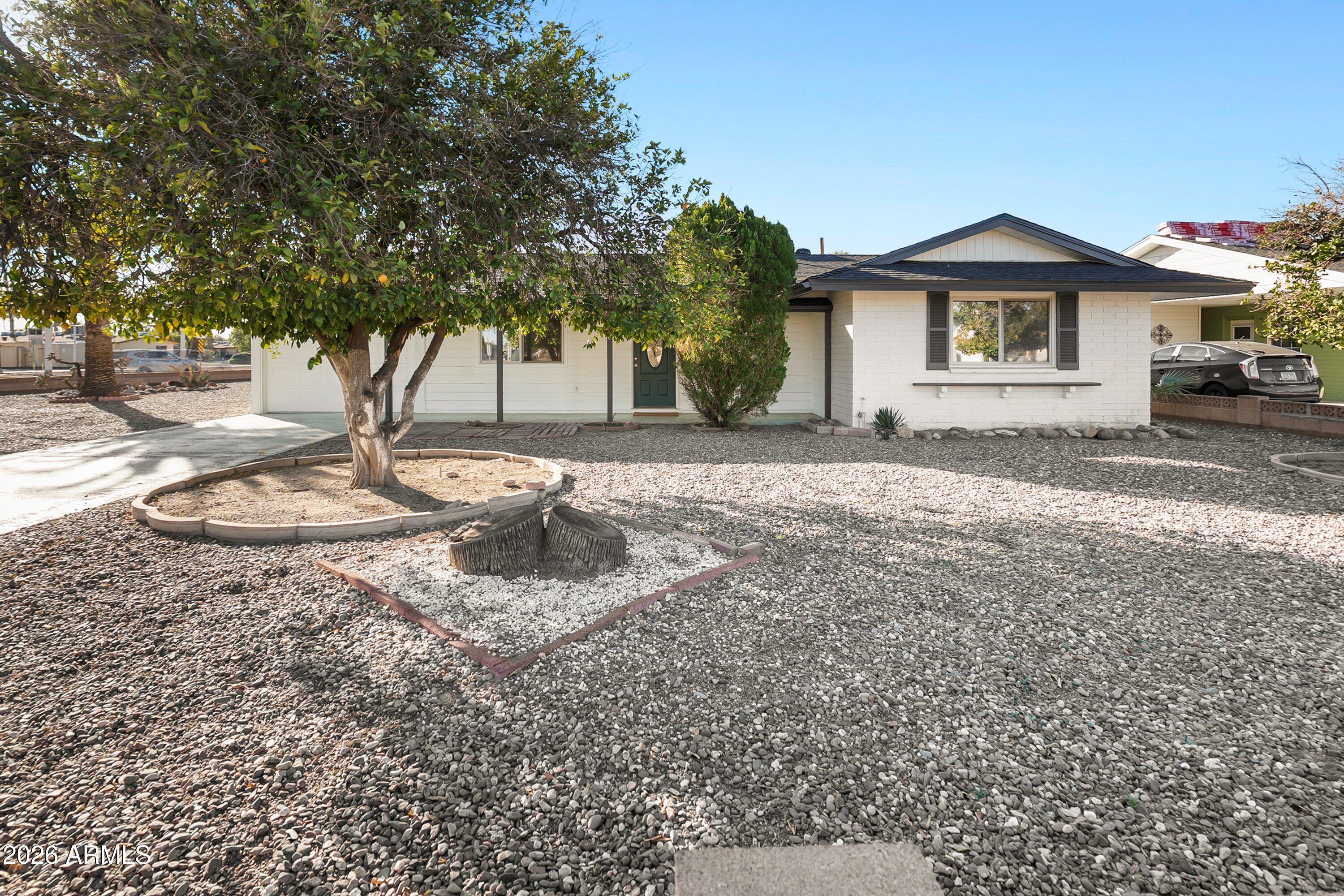 10602 N 103rd Avenue, Sun City, AZ 85351 — Photo 1 of 38
