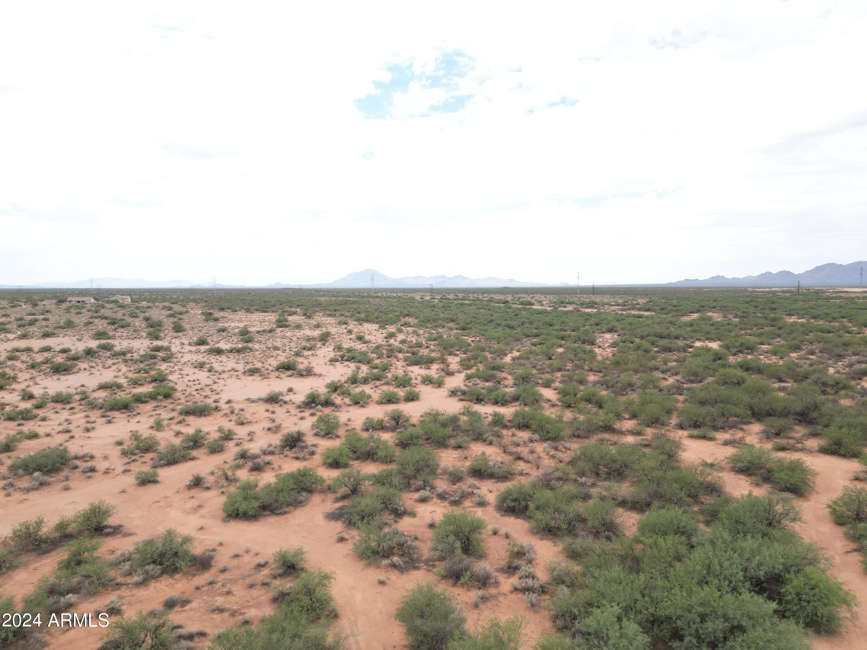 0 W Aries Road -, Eloy, AZ 85131 — Photo 1 of 6