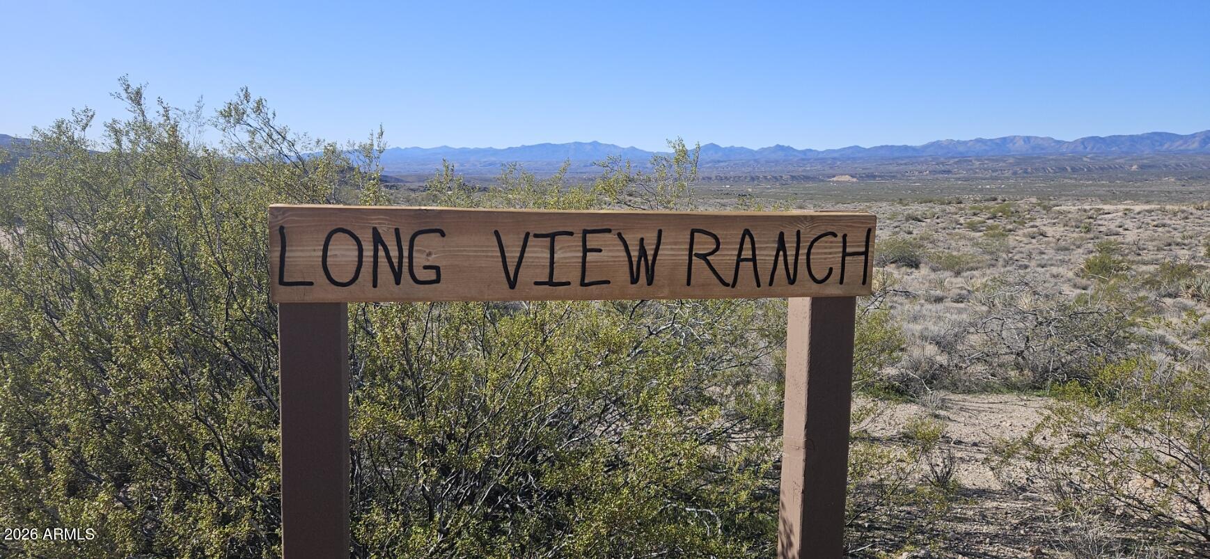 xxxx Knight Creek Road 23E, Kingman, AZ 86401 — Photo 1 of 25
