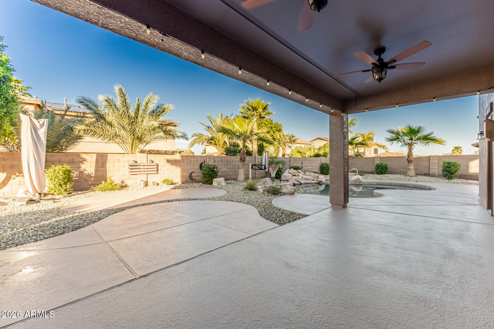 Thumbnail 28