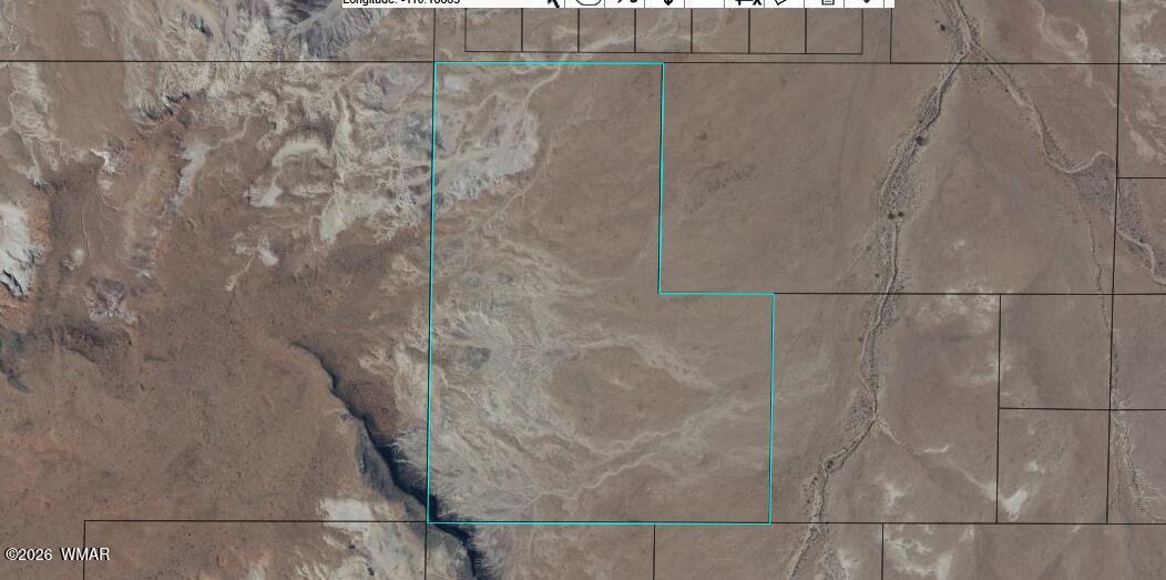 TBD Parcel 104-62-006, Joseph City, AZ 86032 — Photo 1 of 7