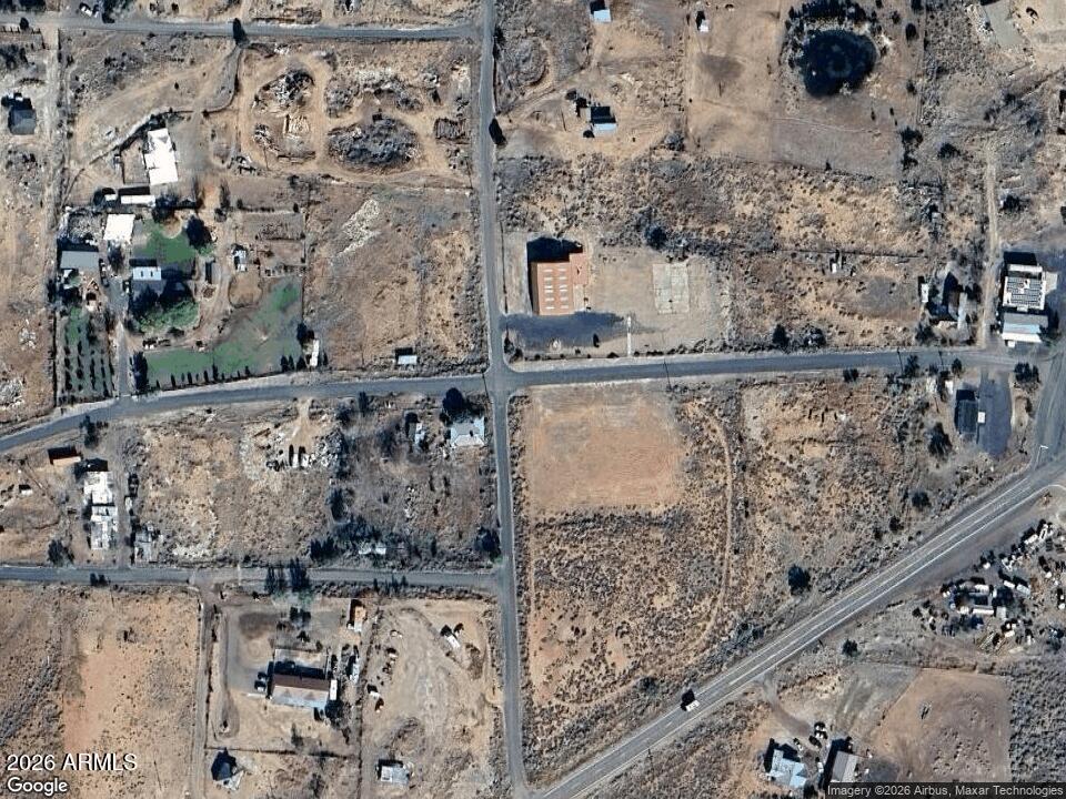 0 W 0 Avenue -, Concho, AZ 85924 — Photo 1 of 5
