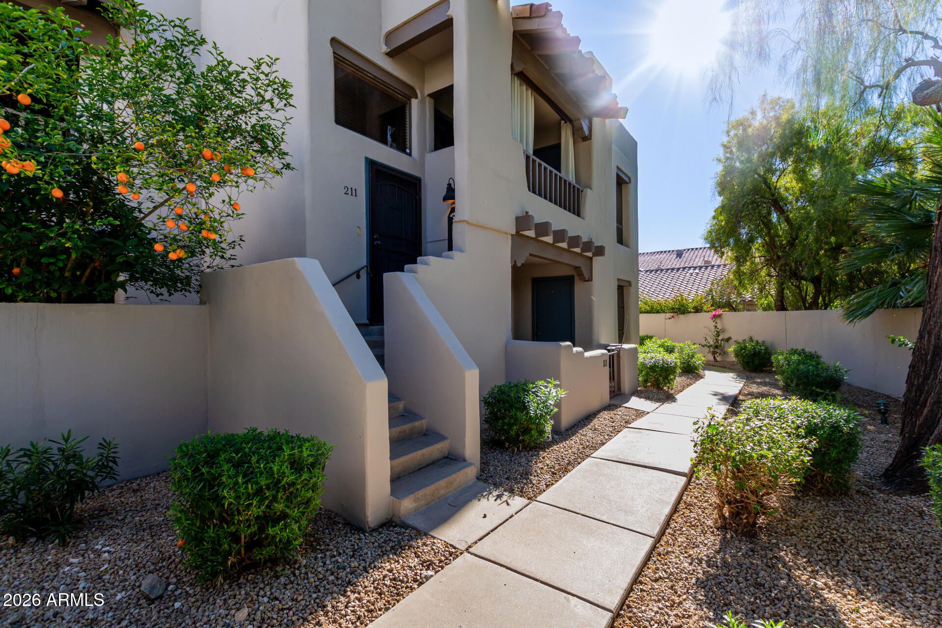 7300 N DREAMY DRAW Drive 211, Phoenix, AZ 85020 — Photo 1 of 31