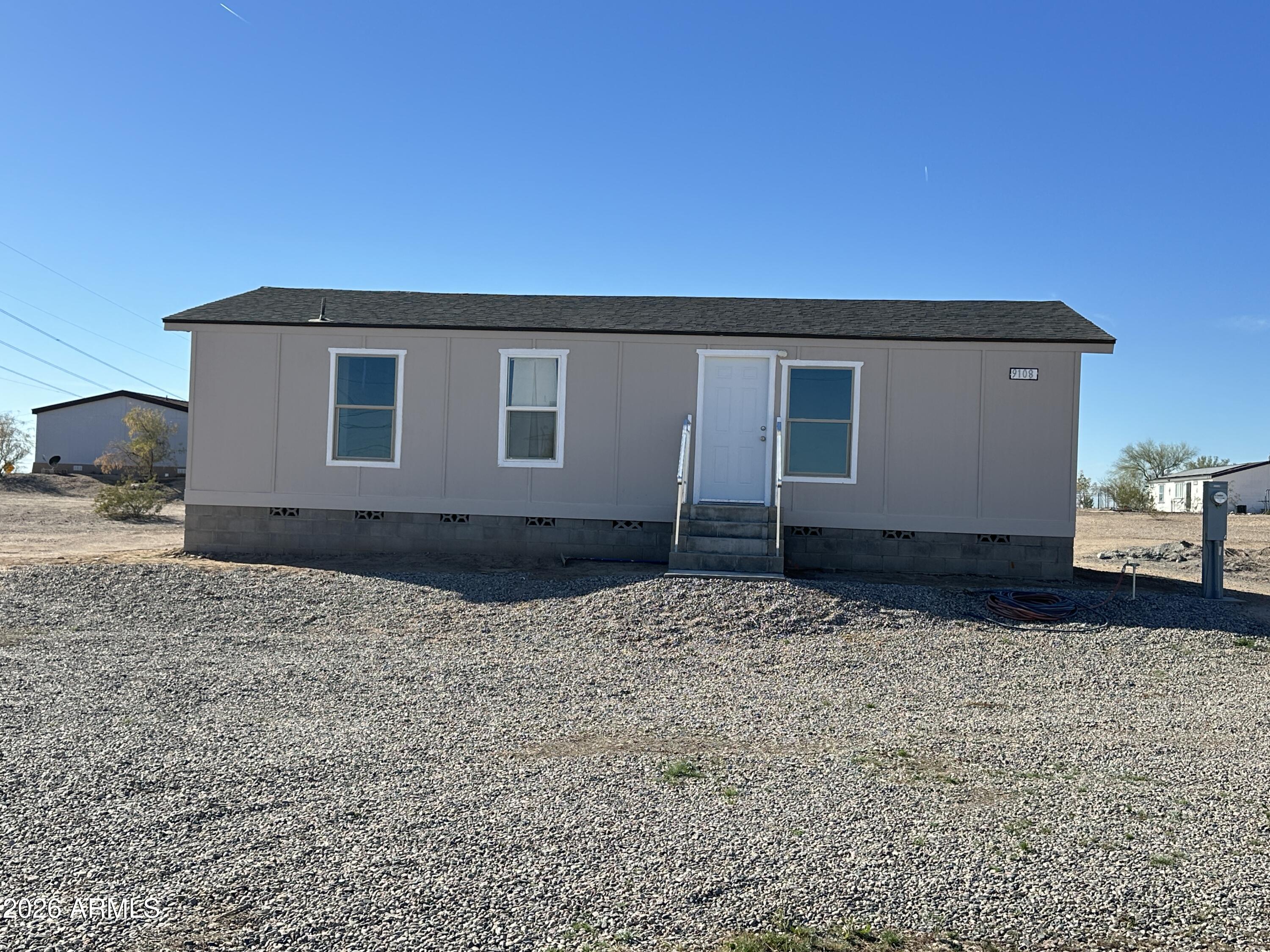 9108 S 344th Avenue, Tonopah, AZ 85354 — Photo 1 of 20