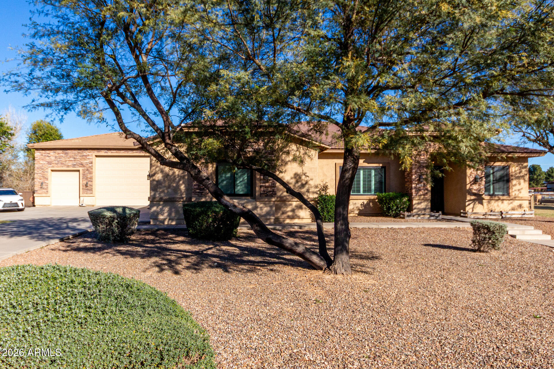 494 W VIA DE PALMAS, San Tan Valley, AZ 85140 — Photo 1 of 89