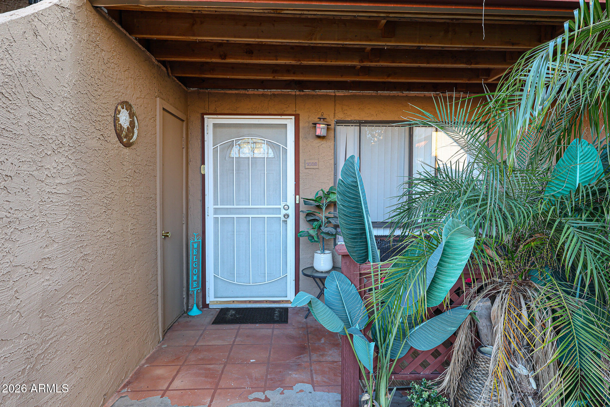 14203 N 19TH Avenue 1038, Phoenix, AZ 85023 — Photo 1 of 39