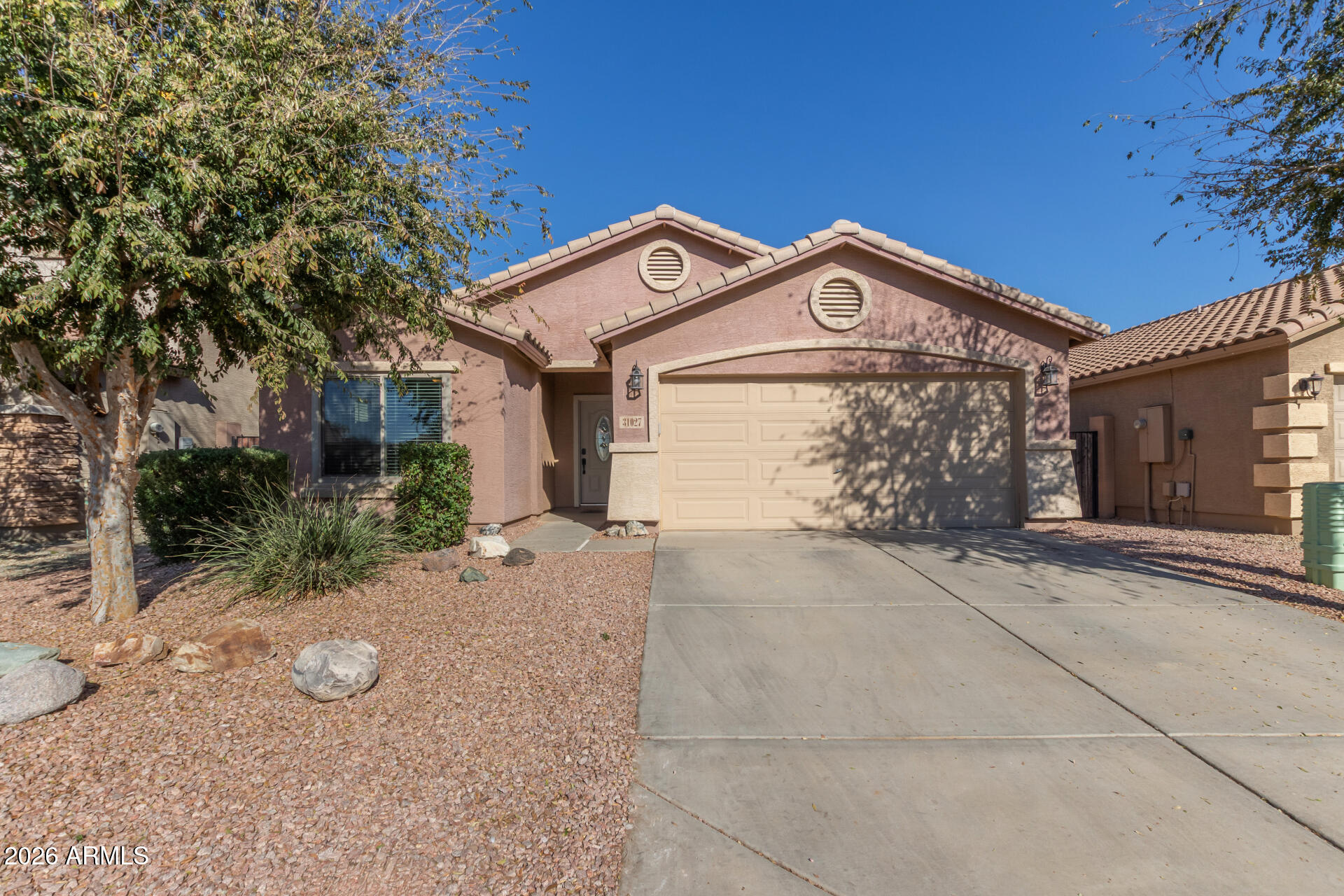 31027 N Karen Avenue, San Tan Valley, AZ 85143 — Photo 1 of 31